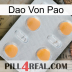 Dao Of Pao 24